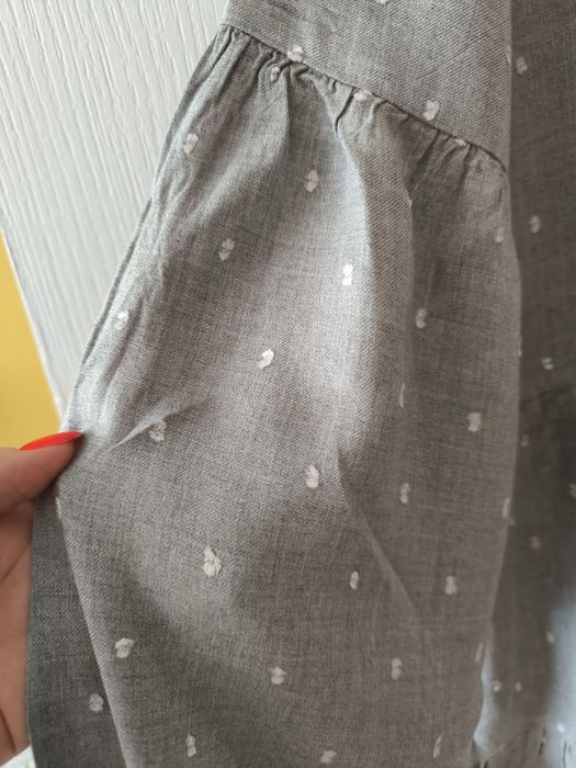 Сукня House brend,розмір S