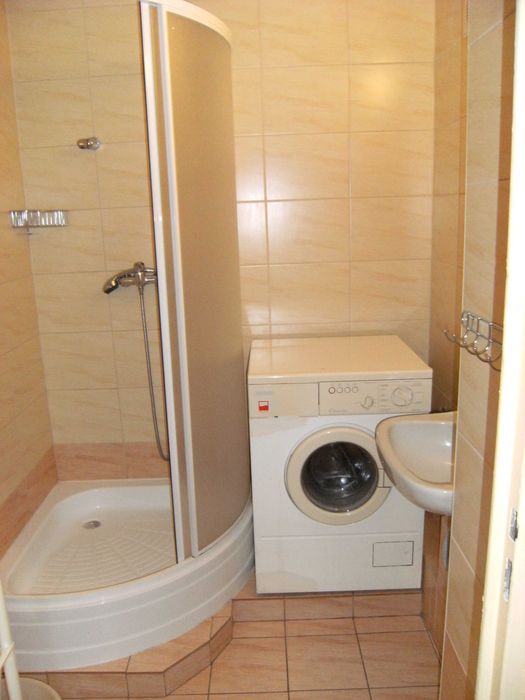 B,M.Cassino | UE – 5 min | UŚ – 8 min | Umowa dla studentów od 1.10
