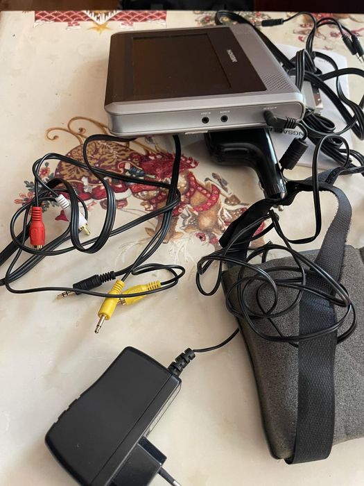 Medion MD 81210 новый.