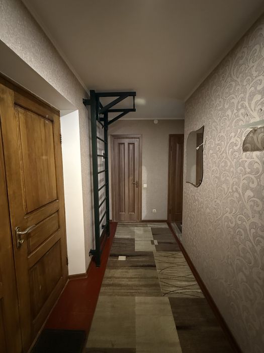 Оренда двокімнатноїквартири. Супрунівка.