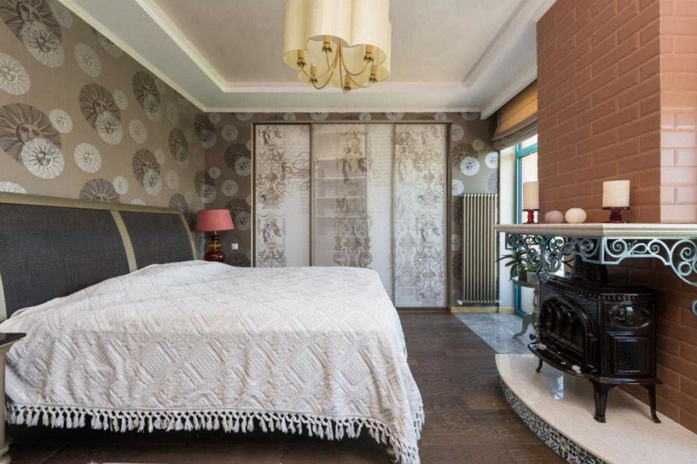 Продаж затишного маєтку в центрі Києва.