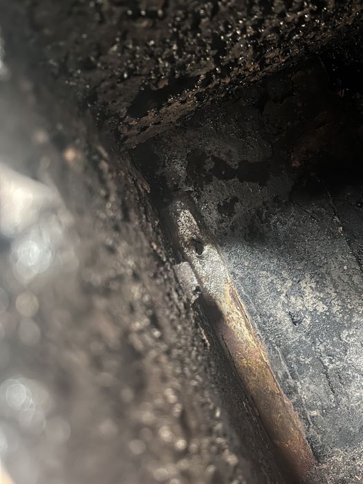 Продам котел Marten