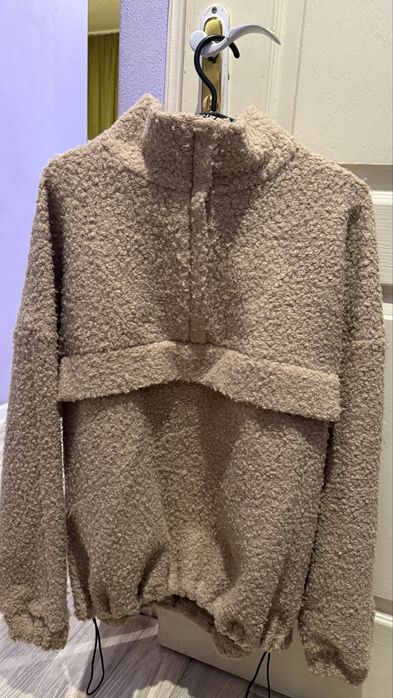 Анорак Devant M в гарному стані