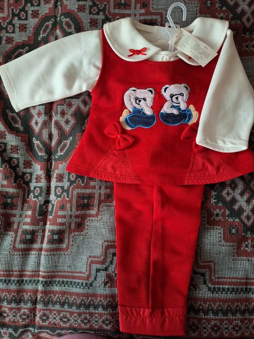 Обмен на продукты химию гигиену