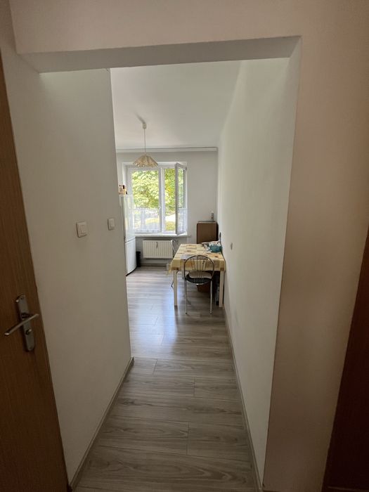 Mieszkanie 2 pokojowe, 47,5 m2