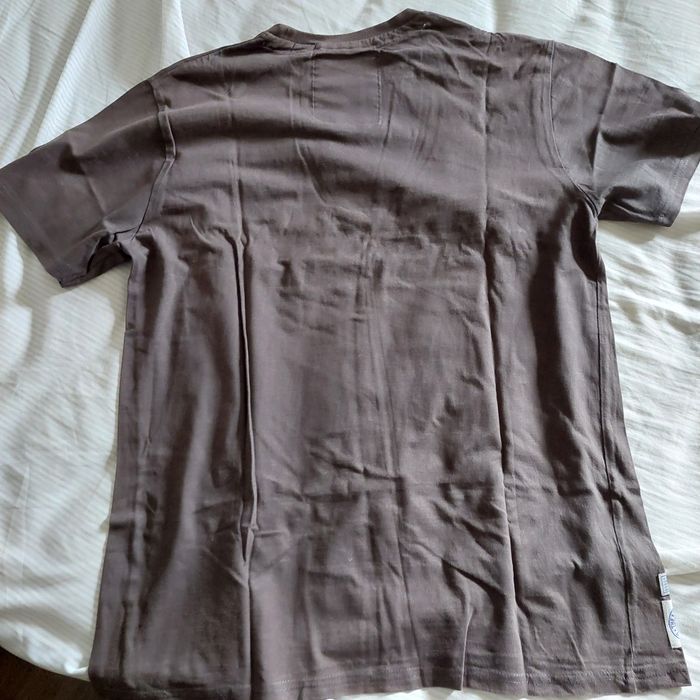 T-shirt Pólo Club Mallorca