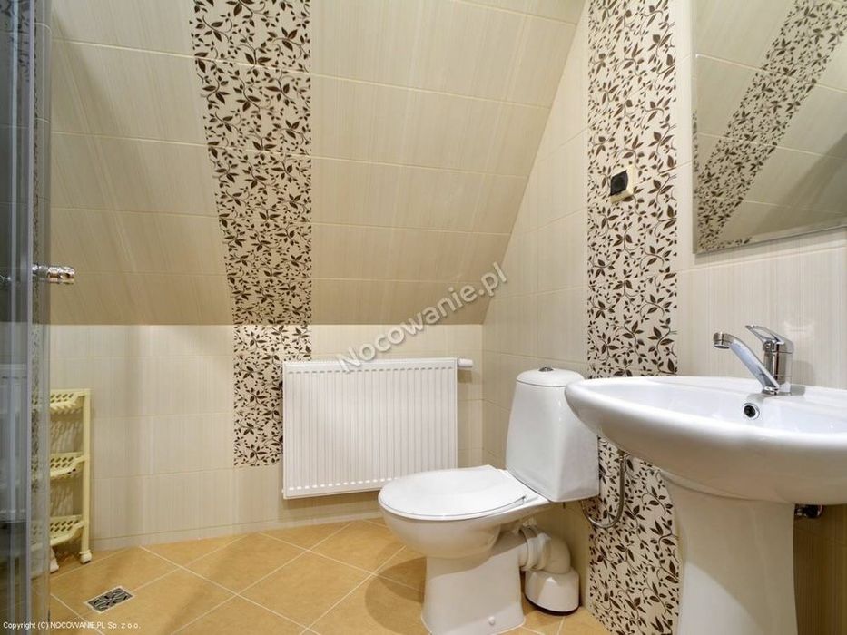 Apartament uArtura Zapraszamy na  ŚWIĘTA/ SYWESTER