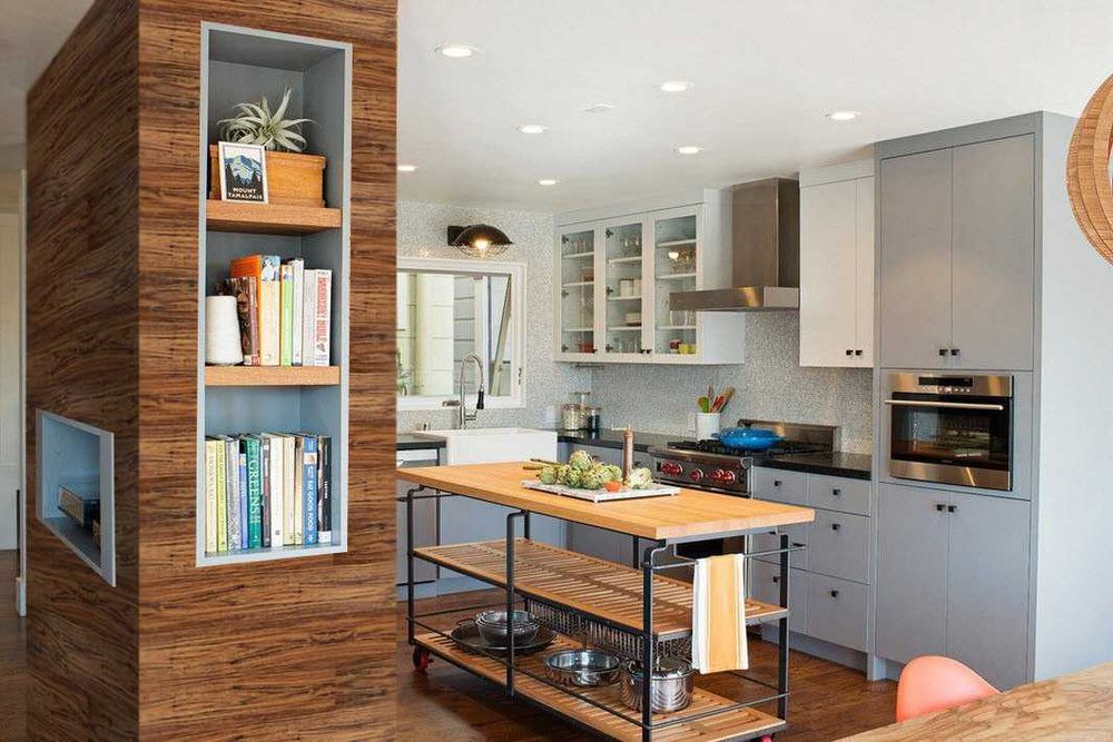 Płytki winylowe samoprzylepne imitująca drewno