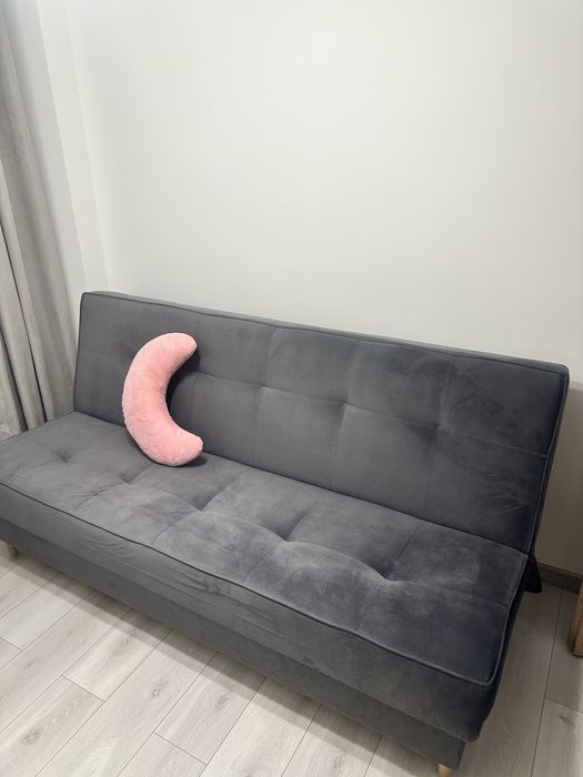 Mam do sprzedania kanape