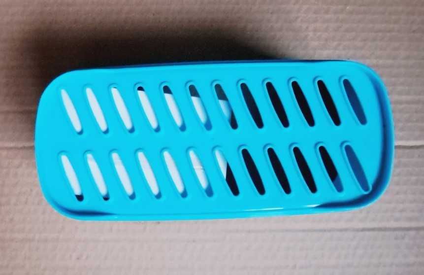 корзинка перфорированная 55 грн