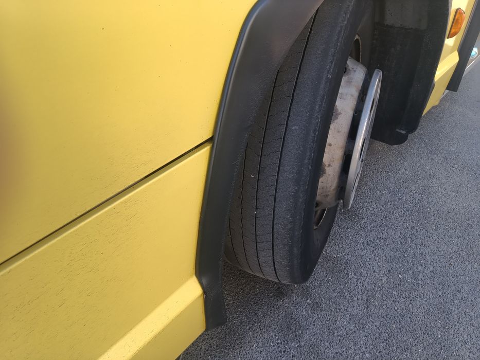 Продам Міський автобус Heuliez gx 127