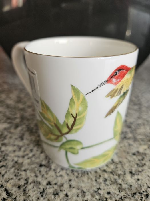 Caneca villeroy boch427751466872360962