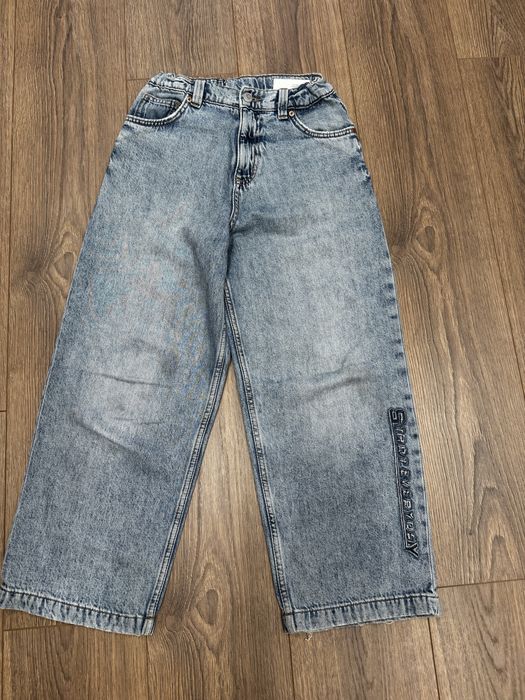 Продам джинси Zara