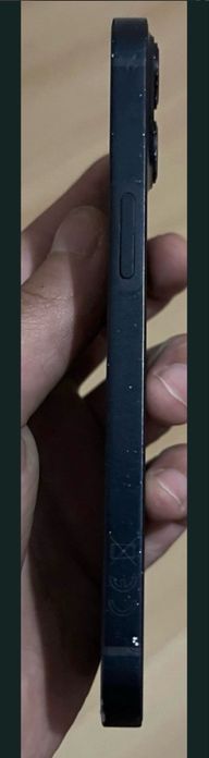 Iphone 13 somente para peças