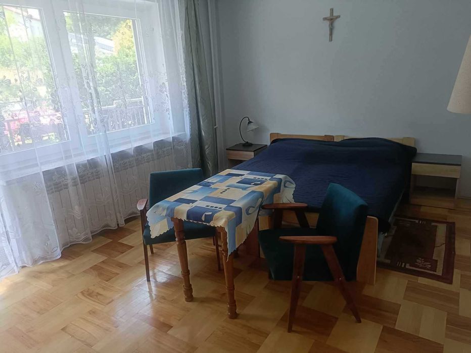 Zdjęcie 8