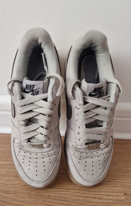 Nike Air Force xxv 37,5