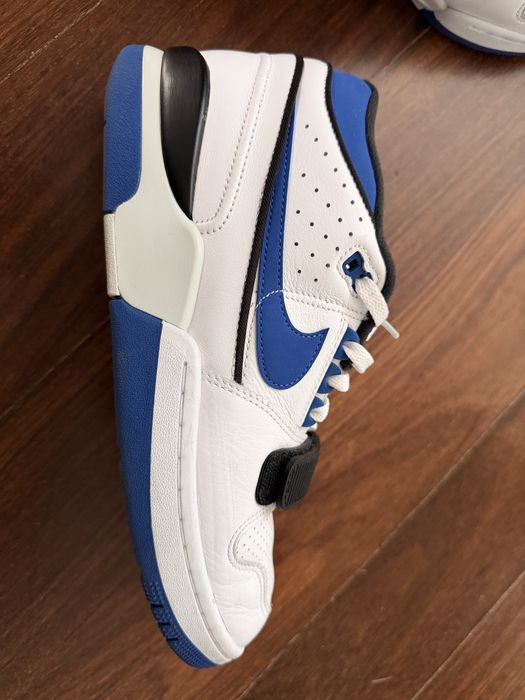 Sapatilhas Nike como novas 42