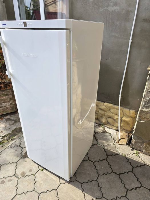 Морозильна камера  Liebherr GN 2323 No Frost  з Німеччини