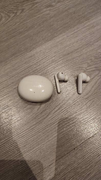 Fones sem fio Huawei Freebuds 4i Novos