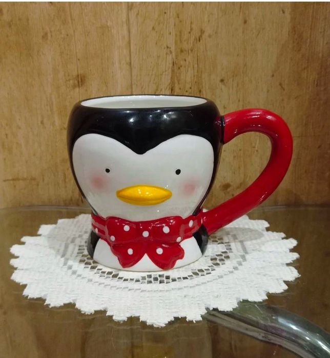 Подарок , сувениры