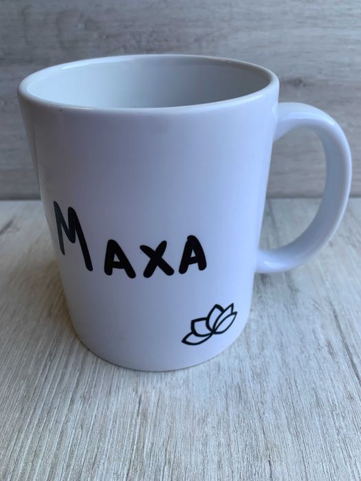 Термокружка термочашка