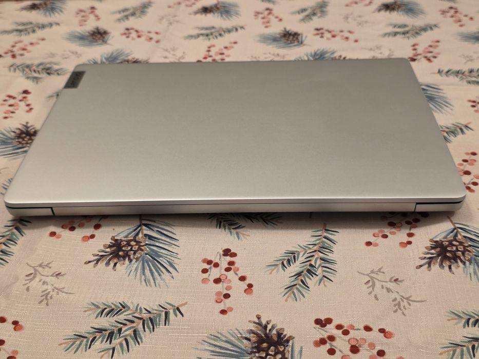 Lenovo Ideapad Slim 14 Oled Snapdragon X Plus 32/1TB  Nowy