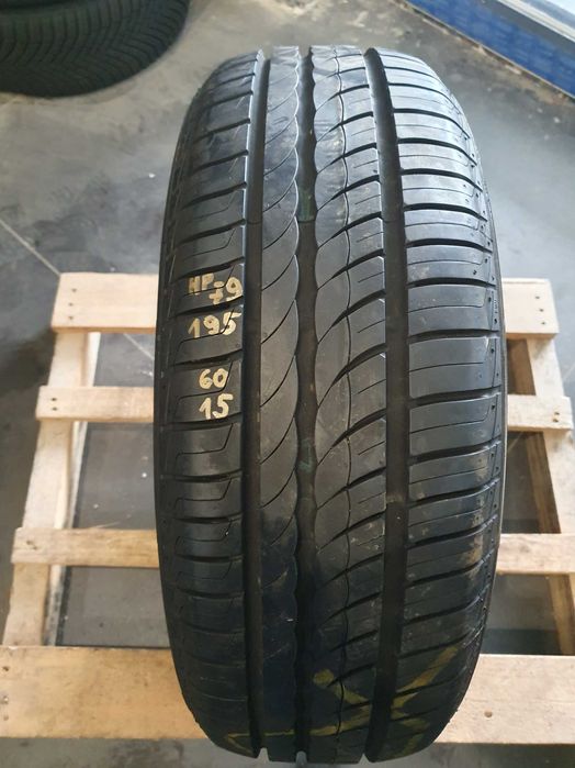 Opona Pirelli Cinturato P1 195/60/15 88H HP79
