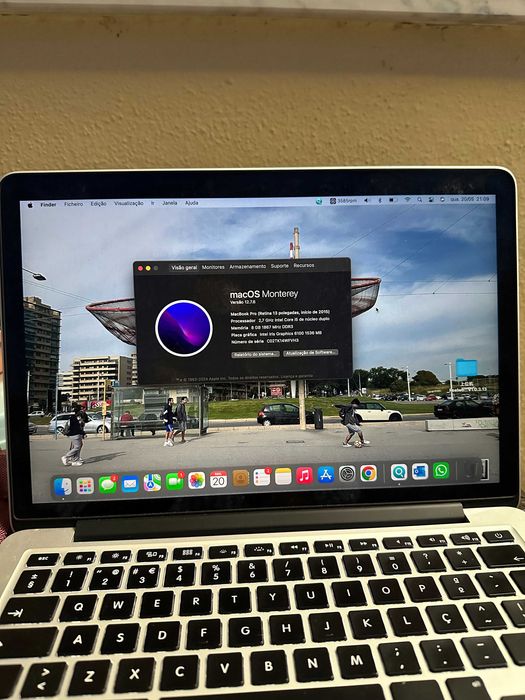 macbook pro ecran retina496022581370562561