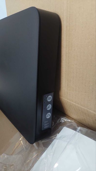 Без шуму‼️ Рекуператор Blauberg, Prana, Vents, TwinFresh | монтаж