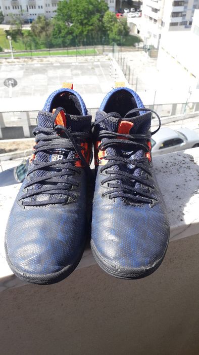 Sapatos desportivo KIPSTA