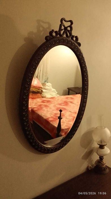Mobilia de Quarto