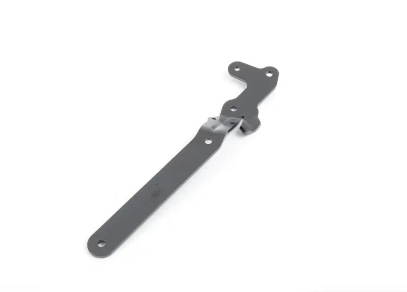 Suporte Manómetro Mini Cooper JCW OEM