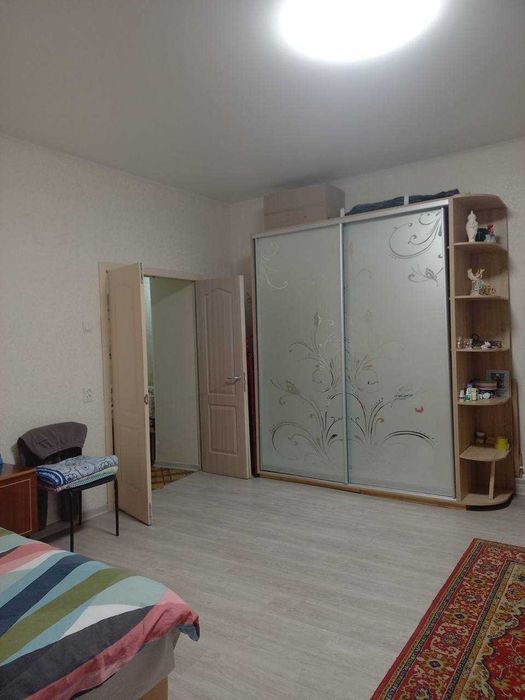 2-rooms apartment apartment by the address (area 62 m²) - Atlanta.ua - photo 2