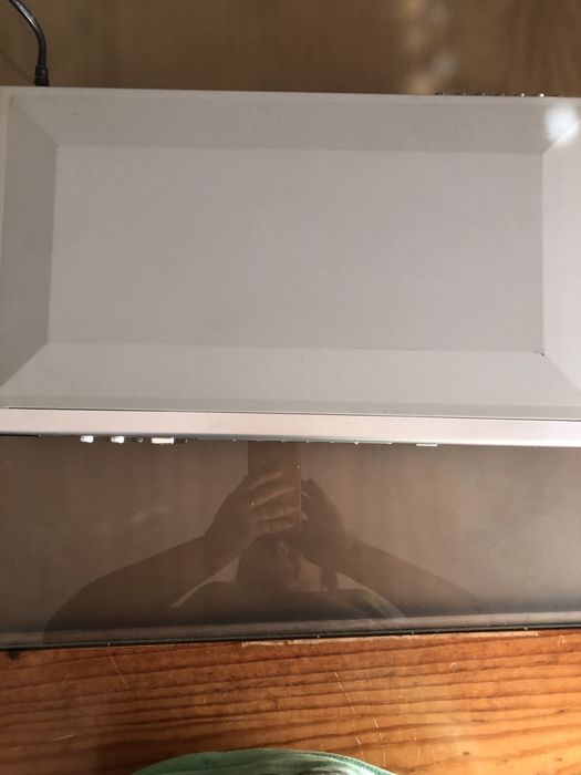 Leitor de DVD  vende se marca Midi