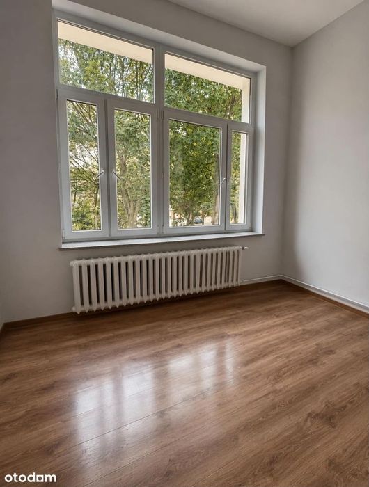 76 m2| Sochaczew - Parkowa | duża przestrzeń + funkcjonalny układ