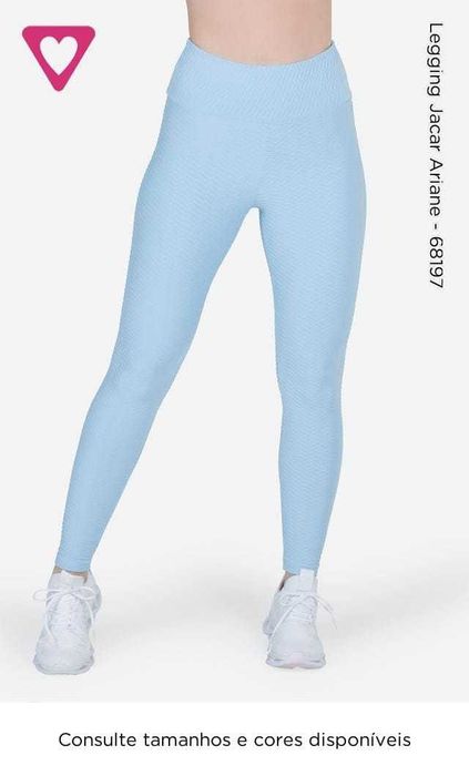 Roupas Fitness, intima