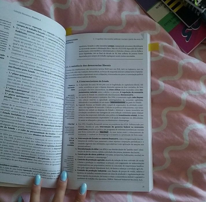 Livro-resumos 12° história A