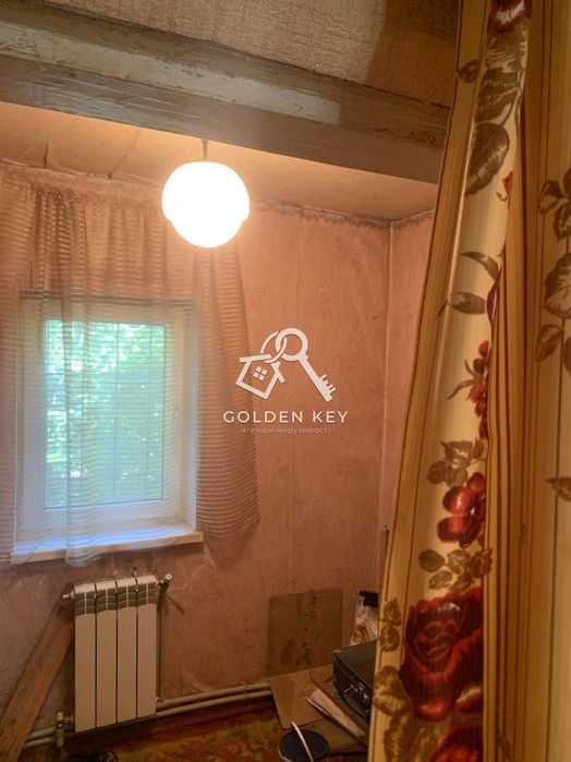 Продаж будинку в Саксаганському районі, вул. Одеська
