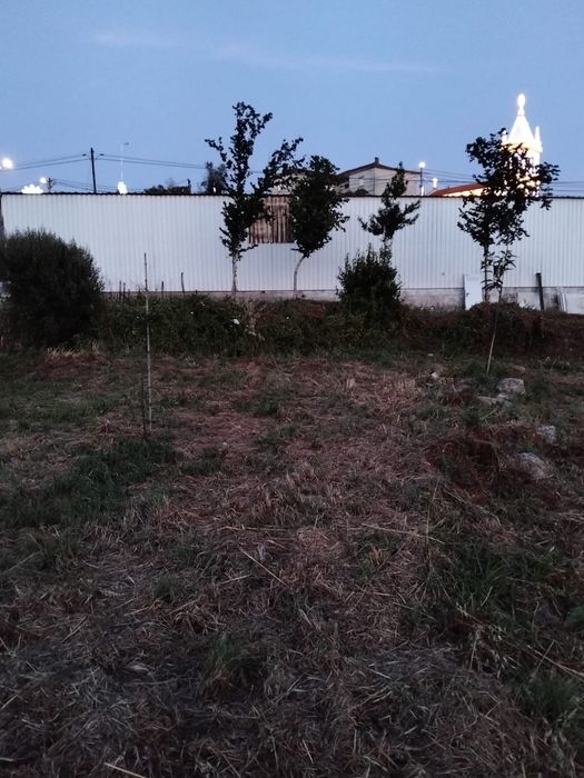 Armazém Espaço Comercial