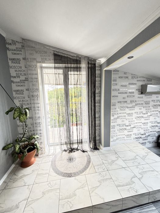 Квартира подобово