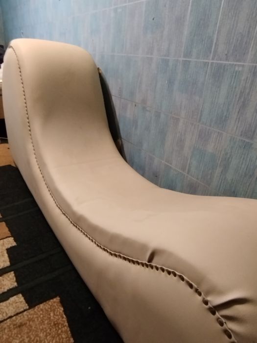 Продам тантрическую кровать