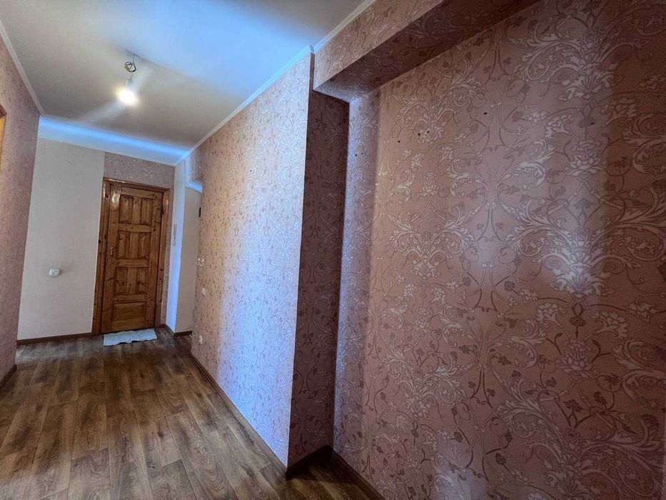 Продам 2 к квартиру на вул.Брацлавській 2187