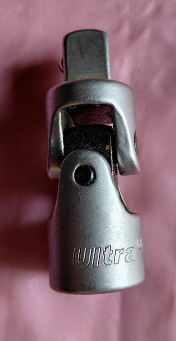 Шарнир карданный CR-V  Ultra