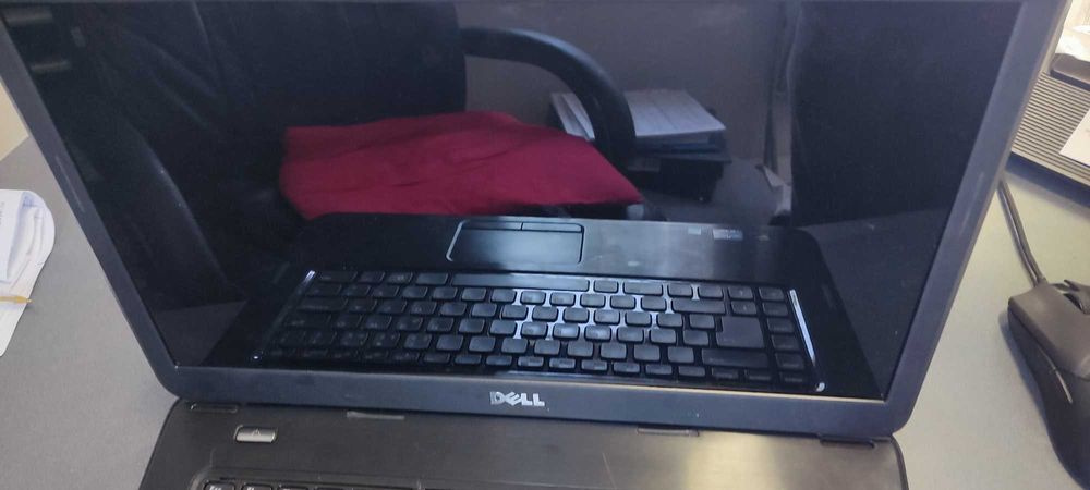 Portatil DELL I3 Inspiration N5050 (usado)