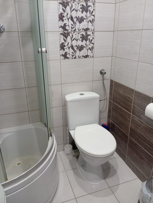 Zdjęcie 6