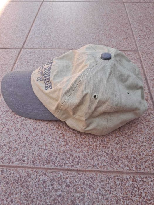 Stylish Baseball Caps

Várias Cores, para homem & Senhoras