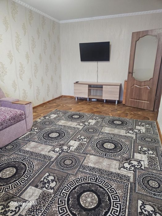 Від власника!В центрі міста здається  2-кімн.квартира!