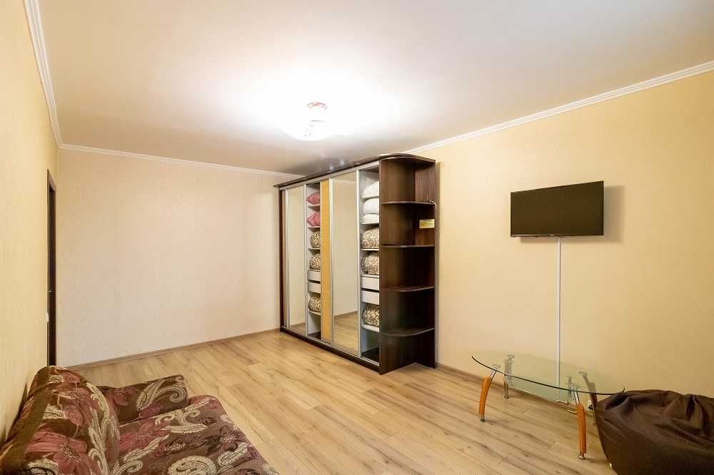 2к люкс 5місць, подобово, погодинно, м. Героїв Дніпра, ЗНИЖКИ-В ОПИСІ!