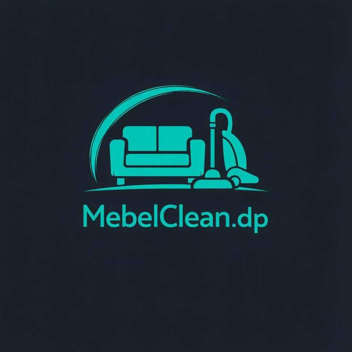 Професійна хімчистка м'яких меблів