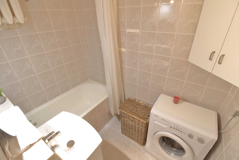 Mieszkanie 50 m2. 3 oddzielne pokoje RETKINIA, Batalionów Chłopskich